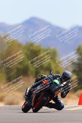 media/Mar-24-2025-Moto Forza (Mon) [[57ce5c5cff]]/2-Intermediate Group/Session 3 Turn 7/